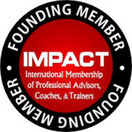 Christopher Healy is a founding member of IMPACT.